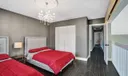 5465 Monterey D Circle #D Photo