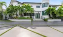 6180 Pine Tree Dr Photo