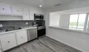 13499 Biscayne Blvd #1205 Photo