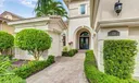 138 Viera Drive Photo