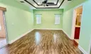 932 SW 30th Street Photo