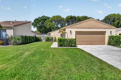 818 NW 26th Avenue 1