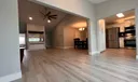 3150 SW Sunset Trace Cir Photo