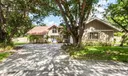 123 Coco Lane Photo