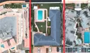 623 Bayshore Drive Photo