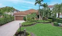 3755 Toulouse Drive Photo
