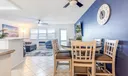 77 Markham D Photo