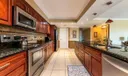 1915 Lavers Circle #E309 Photo