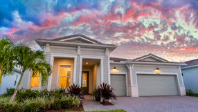 Just Listed | 10462 SW Aquila Way