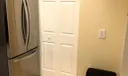 2813 Grande Parkway #204 Photo