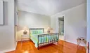 21125 Hamlin Drive Photo