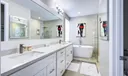 2625 Ravella Lane Photo