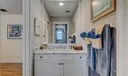 14 Glencairn Road Photo