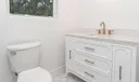 5691 SE Hull Street Photo