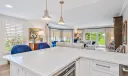 550 S Ocean Boulevard #106 D & 107 D Photo