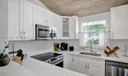 421 NE 70th St Photo