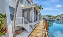 1100 Russell Drive Photo