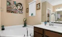 4779 Grand Cypress Circle N #4779 Photo