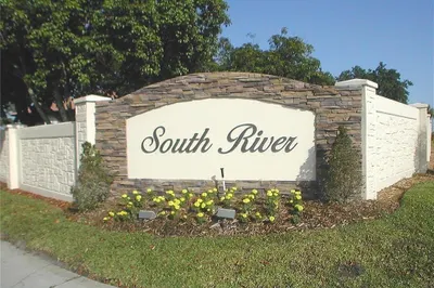 300 SW South River Drive #206 1