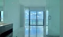 480 NE 31st St #2106 Photo