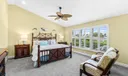 22145 Appleton Drive Photo