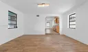 705 E 9th Ln Photo