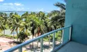 1900 N BAYSHORE DR #608 Photo