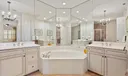 10170 Orchid Reserve Drive Photo