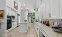 7205 Mandarin Drive Photo