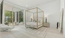2162 Radnor Road Photo