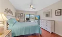 1302 Pinecrest Circle #Unit c Photo