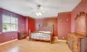 6192 Hammock Park Road Photo