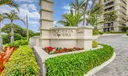 400 Beach Road #103 Photo