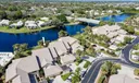 17053 Waterbend Drive #132 Photo