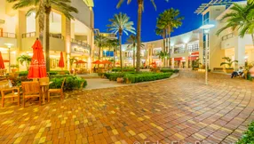 Communities Without HOA in West Palm Beach
