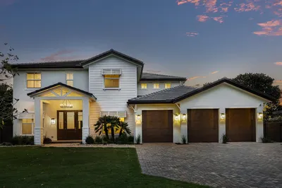 3215ChapelHillTwilightCropped