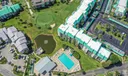 2400 S Ocean Drive #3124 Photo