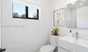 7240 Sunset Dr Photo