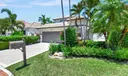 3567 Commodore Circle Photo