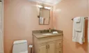 450 S Ocean Boulevard #206b Photo