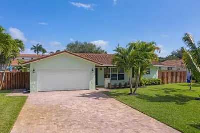 3798 NW 2nd Court 1