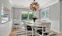 101 Birdfish Lane Photo