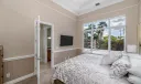 130 Playa Rienta Way Photo