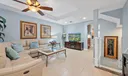 2707 Ravella Way Photo