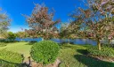 749 SW Sea Green Street Photo