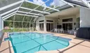 6575 NW Pomona Court Photo