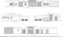 Cutler Bay Residential Photo