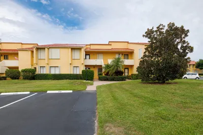 5373 SE MILES GRANT Road #108 1