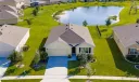 3453 Trinity Circle Photo