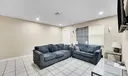 5003 Sanibel Avenue Photo